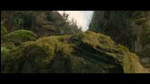 Dragon Trainer   How to Train Your Dragon (2025) AC3 5 1 ITA ENG IMAX 1080p H265 sub ita eng Sp33dy94 MIRCrew mkv