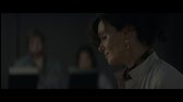 Vetřelec Země S01E01 (2025) WEB DL 1080p HDR10 Dabing CZ EN  CZ SK titulky mkv