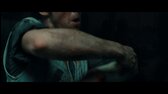 Alien Earth S01E02 1080p CZsub DSNP WEB DL DDP5 1 H 264 BiOMA mkv