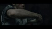 Vetřelec Země S01E02 (2025) WEB DL 1080p HDR10 Dabing CZ EN  CZ SK titulky mkv