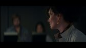 Alien Earth S01E01 720p CZsub WEB H264 SYLiX mkv