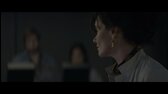 Alien Earth S01E01 2160p WEB DL DDP5 1 DV HDR H 265 CZ tit mkv