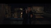 Madly FolleMente (2025) 1080p [CZ titulky] mkv