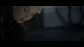 Star Trek Strange New Worlds S02E08 Under the Cloak of War 2160p WEB DL DDP5 1 DoVi HDR10  HEVC CZ tit mkv