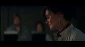 Vetrelec Zeme S01E01 CZ dabing mp4
