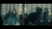 Vetrelec Zeme S01E02 CZ Dabing mp4