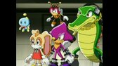 Sonic X   S02E24   Světlo v temnotách mkv