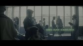 Alien  Earth 2025 S01E02 Mr  October 2K WEBDL RiP CZ mkv