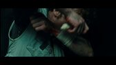 alien earth s01e02 1080p web h264 successfulcrab cz tit mp4