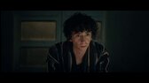 alien earth s01e01 1080p web h264 successfulcrab cz tit mp4