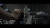 Alien  Earth 2025 S01E01 Neverland 2K WEBDL RiP CZ mkv