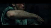 Vetrelec   Zeme S01E02   Mistr October (WEBRip) (CZ dabing) (CZ forced v obraze) (SCI FI) avi
