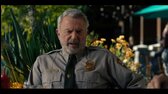 Untamed 2025 S01E02 1080p Web AV1   [CUK] mkv