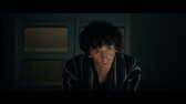 Alien   Earth (2025)   S01E01   Neverland [DSNP WEBDL 1080p][EAC3 5 1][h264] Kitsune mkv