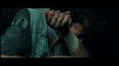 Alien   Earth (2025)   S01E02   Mr  October [DSNP WEBDL 1080p][EAC3 5 1][h264] FLUX mkv