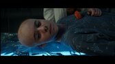 Alien Earth S01E01 720p x264 FENiX[EZTVx to] mkv