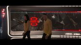 Star Trek Strange New Worlds S03E06 The Sehlat Who Ate Its Tail 1080p AMZN WEB DL DDP5 1 H 264 playWEB mkv