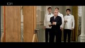 Grand restaurant pana Septima (Le grand restaurant, 1966, dabing ČST Praha) mp4
