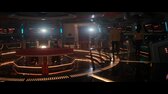 Star Trek Strange New Worlds S03E06 1080p HEVC x265 MeGusta mkv