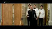 Grand restaurant pana Septima (Le grand restaurant, 1966, dabing ČST Praha) mp4