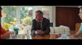 Mladí milionáři S01E08 mkv