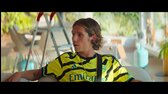 Mladí milionáři S01E03 mkv