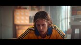 Mladí milionáři S01E02 mkv