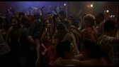 Hrišny tanec 2 (Hriešny tanec 2 2004) Cz  romantika avi