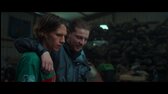 Mladí milionáři S01E07 mkv