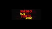 Radio Egrensis,EXpres FM,Radio Zelená Hora a Radio Šumava (Rock Radio) jpg