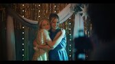 Winter Spring Summer or Fall 2024 720p AMZN WEB DL DDP5 1 H 264 Kitsune mkv