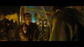 Foundation S03E06 The Shape of Time 1080p WEB DL DDP5 1 H 264 CZ tit mkv