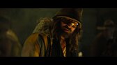 Foundation S03E06 720p CZsub WEB H264 JFF mkv