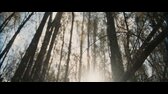 Válečný velitel S01E04 Cz titulky 2025 mkv