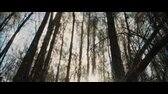 Válečný velitel S01E04 FHD ATVP WEB DL 10bit Atmos CZ SK TT mkv