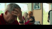 Vysehrad Dvje 2025 1080p WEBRip x264 AAC5 1 [YTS MX] mp4