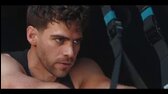 Nevyslovitelné hříchy S01E07 Pád státního zástupce mp4