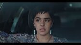 Nevyslovitelné hříchy S01E03 Beznaděj mp4