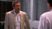 Dr House House M D S02E19 House verzus Boh 2005 1080p BDrip IGImix SK CZ EN RU zip