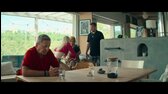 Vyšehrad Dvje (2025) Komedie, CZ EAC3 5 1, 1080p mkv