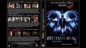 Butterfly Effect Directors Cut 1 2 3 Front png