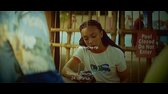 Nobody 2 2025 1080p HDTS x264 RGB mp4