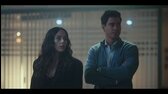 Nevyslovitelné hříchy S01E15 Všichni proti všem mp4