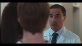 Nevyslovitelné hříchy S01E08 Telefonát mp4