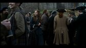 Outlander Blood of My Blood S01E03 1080p x265 ELiTE mkv