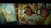 Nobody 2 2025 1080p HDTS x264 RGB mp4