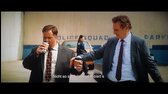 The Naked Gun 2025 1080p HDCAM V2 x264-SyncUP mkv