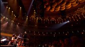 BBC Proms S2025E09 Anoushka Shankar At The Proms 720p WEB H264 JFF[EZTVx to] mkv