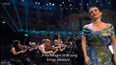 BBC Proms 2025   Viennese Waltzes at the Proms mp4