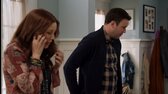 Single Parents S01E13 Graham D'Amato  Mentalista na obědě mp4